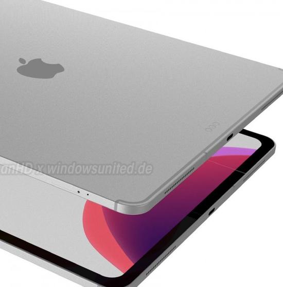 苹果芯片测试：M2 Max 和 M1 Ultra 持平、M2 Ultra 性能翻番