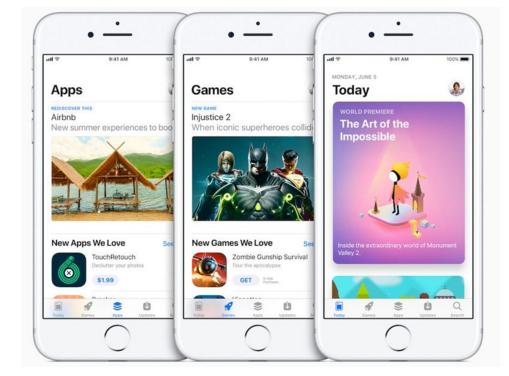 iPhone 6/6 Plus拆解对比:内部构造不同 iPhone 6/6 Plus拆解对比:内部构造不同