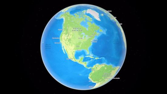 100美元，让你的Apple Watch变成潮流配饰