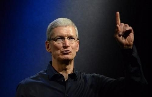 可喜可贺:Apple Pay 将支持个人间支付 可喜可贺:Apple Pay 将支持个人间支付