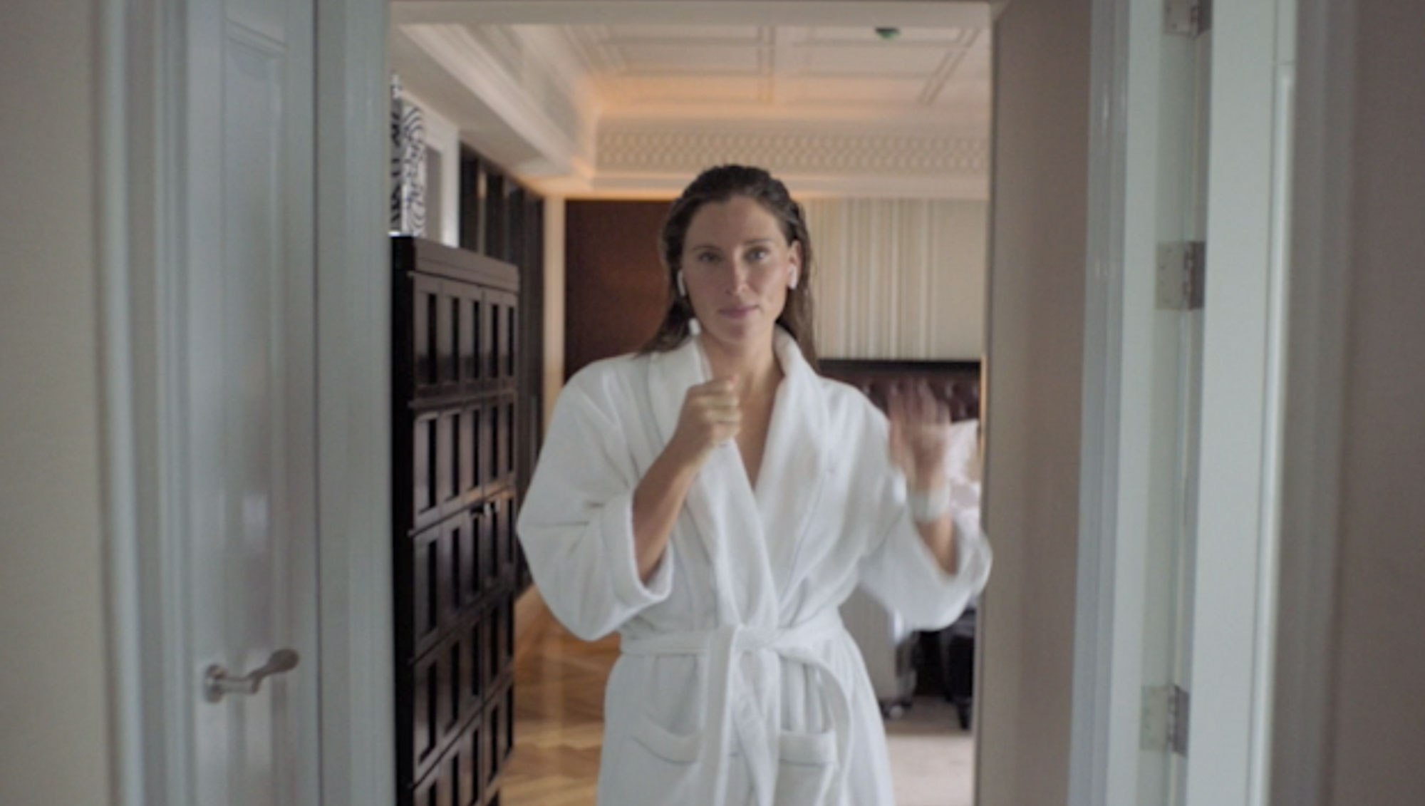 把芯片价格上涨转嫁给客户？iPhone又要更贵了！