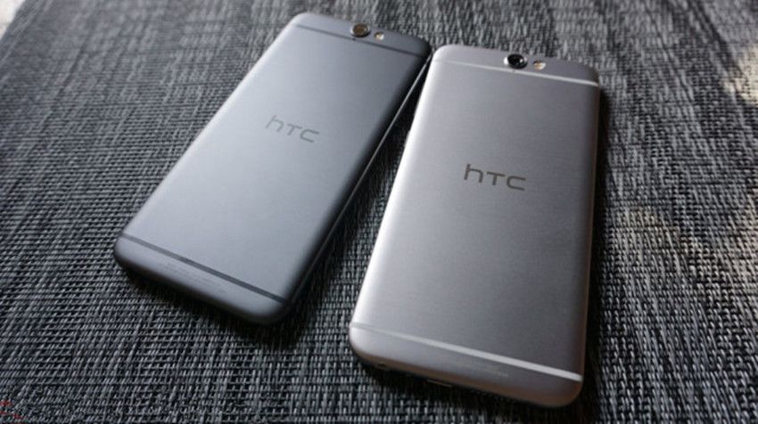 苹果发布 iOS 与 iPadOS 14.6 第三个开发者测试版