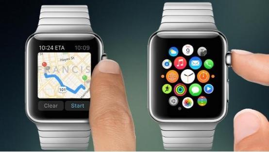 苹果 iPhone 17 Air 最新机模曝光，厚度约为 Pro 的一半