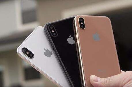 苹果与韩国合作伙伴开发 Apple Car 自动驾驶功能