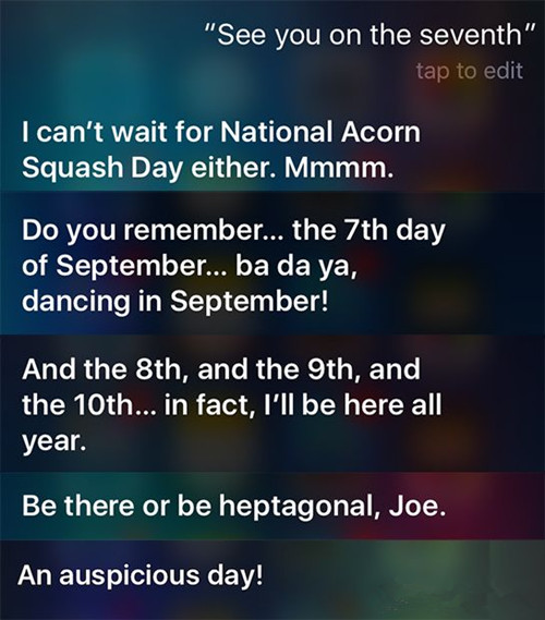 库克：苹果iPhone X用户满意度达99%，已选好接班人