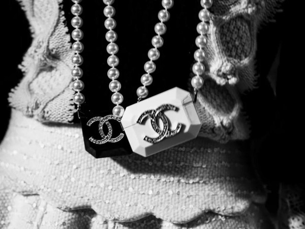 分析师：这三款产品或将成为苹果未来发展的新动力