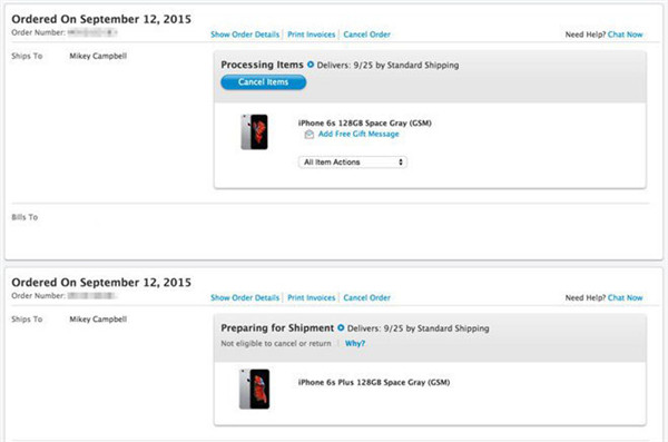 今秋更多期待:新款iPad键盘/Apple Watch 今秋更多期待:新款iPad键盘/Apple Watch