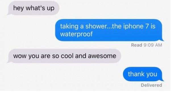 iOS开发者自白: 应用付费的人越少 广告越多 iOS开发者自白: 应用付费的人越少 广告越多