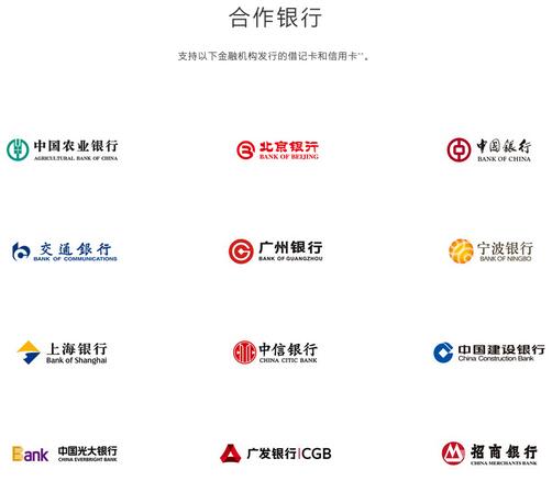 古尔曼：苹果 iOS 18 有望成为 iPhone 历史上最重磅的软件更新