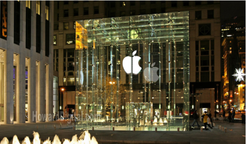 苹果 AirPods Pro 2 或将下半年推出，供应链厂商正在做出货准备