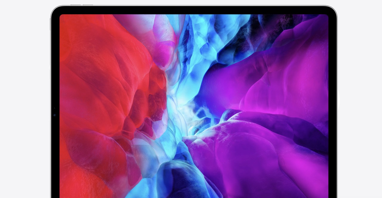 苹果 iPhone 17 将不会使用可节省空间的新型主板材料