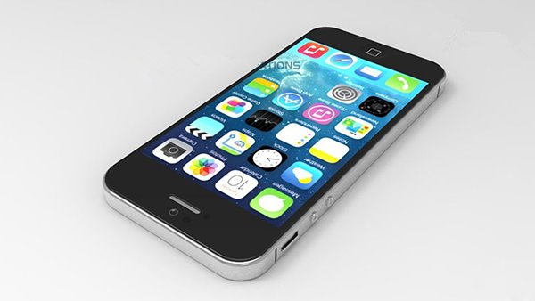 iOS8.3更新带来五大新功能变化