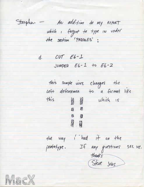 16 年前的 1 月 9 日，乔布斯发布了初代苹果 iPhone