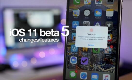 苹果 iPhone 16 Pro / Max 拆解：电池用传统粘合剂、Max 款未包裹金属