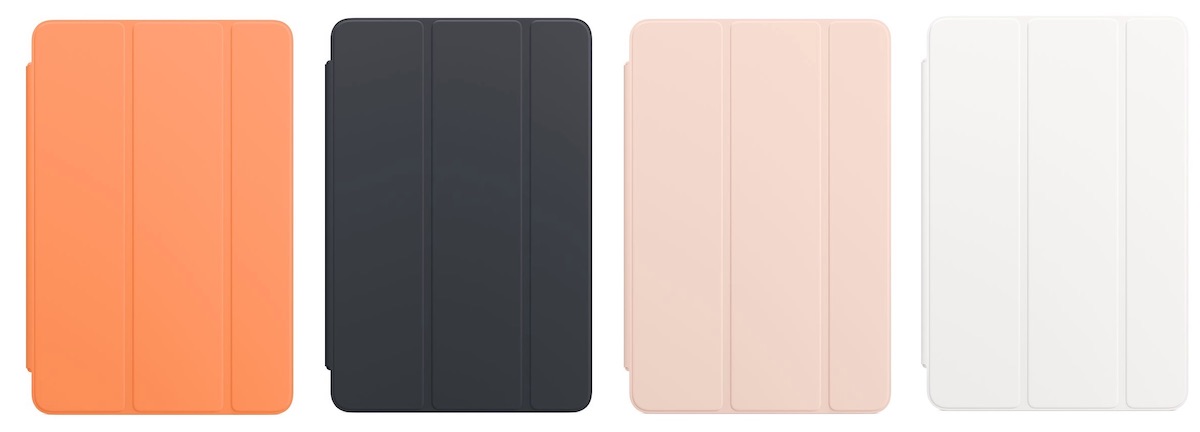 苹果客服回应 iPhone 13 系列机型粉屏问题：并非硬件问题