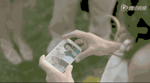 苹果 iOS 16.1 RC 预览版中暂时移除了实时活动体育比分显示功能 苹果 iOS 16.1 RC 预览版中暂时移除了实时活动体育比分显示功能