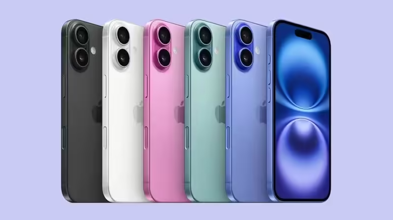 苹果经销商列出 M2 芯片 14 英寸 MacBook Air 和 13 英寸 MacBook Pro 苹果经销商列出 M2 芯片 14 英寸 MacBook Air 和 13 英寸 MacBook Pro