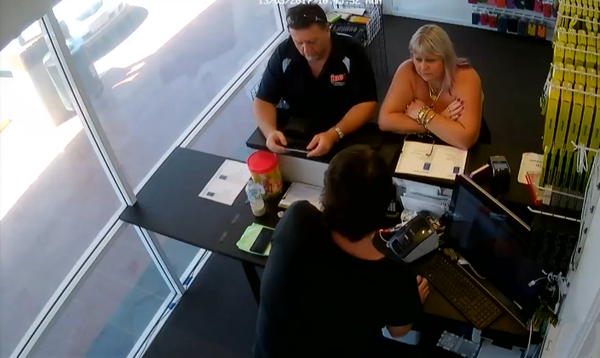 古尔曼预估苹果 M4 Mac 产品更新路线：2024 年底开始陆续登场