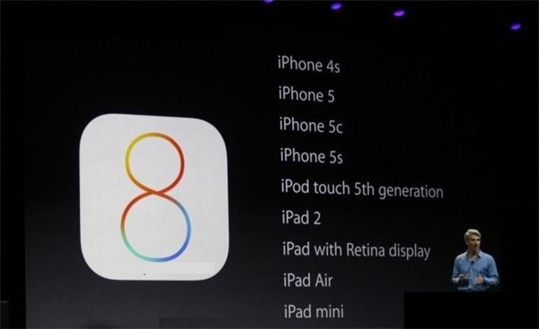 iPhone SE供货已稳定 国行降价可入手