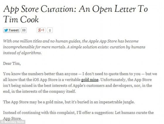 苹果发布 iOS 与 iPad 14.2 开发者测试版 beta 2,新增 Emoji 表情 苹果发布 iOS 与 iPad 14.2 开发者测试版 beta 2,新增 Emoji 表情