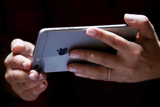 苹果 AR 地图专利技术曝光，或将与导航应用配合使用