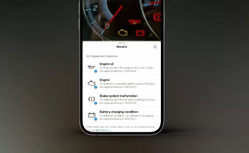 玩游戏还是选iPhone吧，比Android出色不少