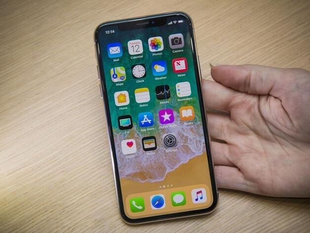 富士康员工曝：iPhone 7的双摄像头要取消