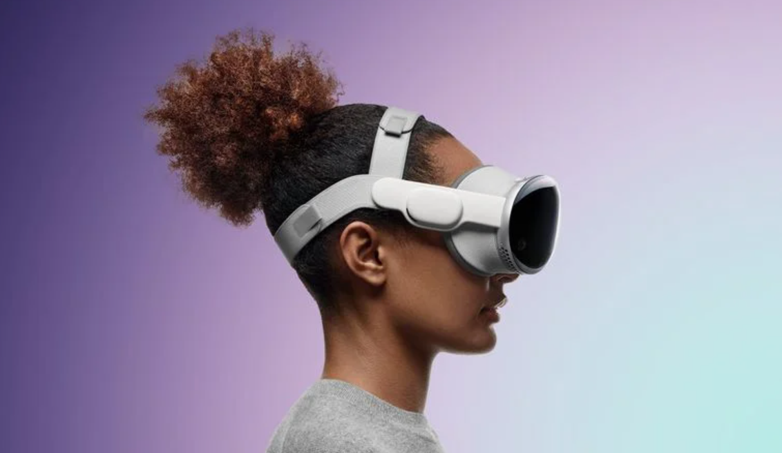 传AirPods无线充电盒将可给iPhone无线充电 传AirPods无线充电盒将可给iPhone无线充电