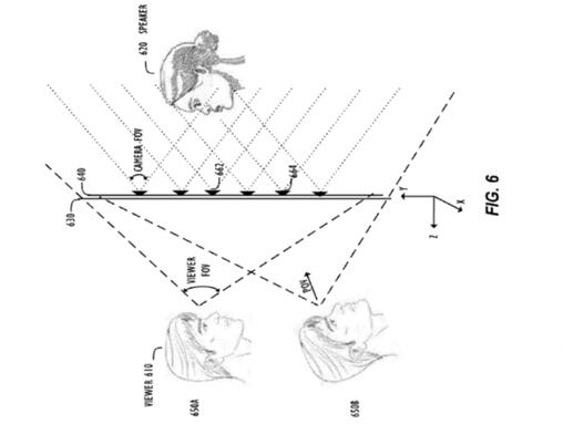 App Store 10周年，你的手机上有多少个App？