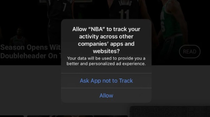 苹果回应iPhone16钢壳电池不会远程引爆:专家怒斥别被带节奏