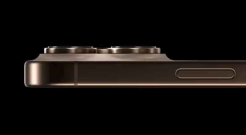 苹果：7 月份将调整 App Store 中的 Today 标签页广告内容