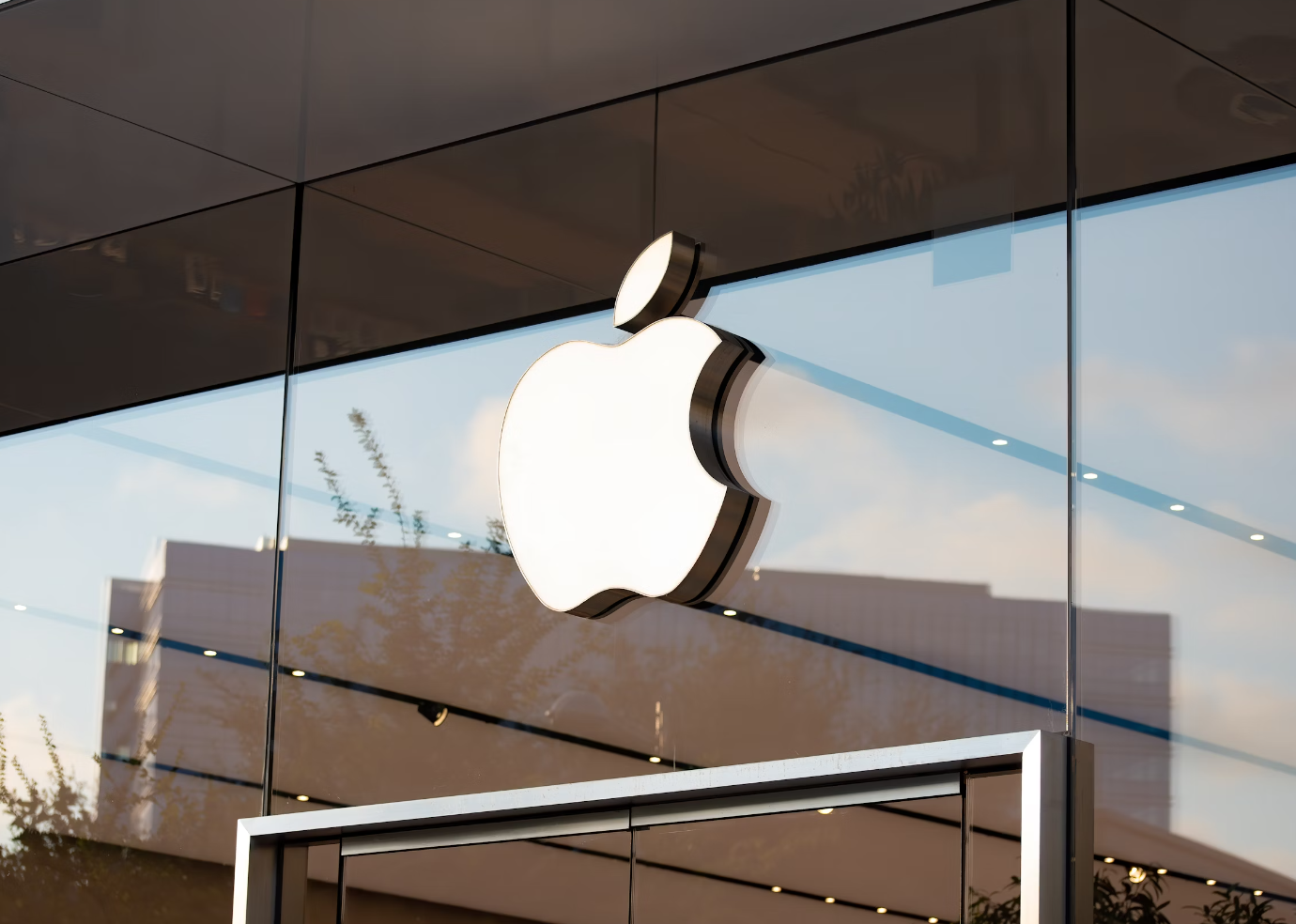 苹果发布iOS 12系统第五个开发者测试版 苹果发布iOS 12系统第五个开发者测试版