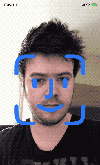 苹果关闭iOS11.2-11.2.2刷机验证 降级无望