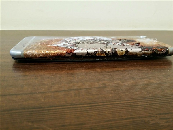 iPhone 6c已成史上绯闻最丰富的手机，没有之一