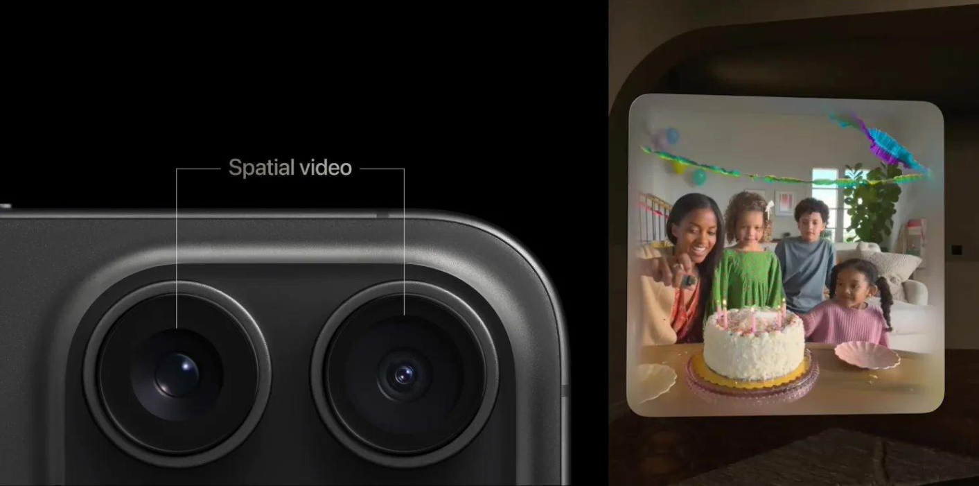 一天一更!苹果发布iOS 11.2.5 beta4更新 一天一更!苹果发布iOS 11.2.5 beta4更新