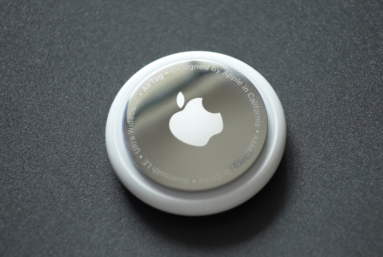 苹果上线 macOS 版 Apple Developer 应用