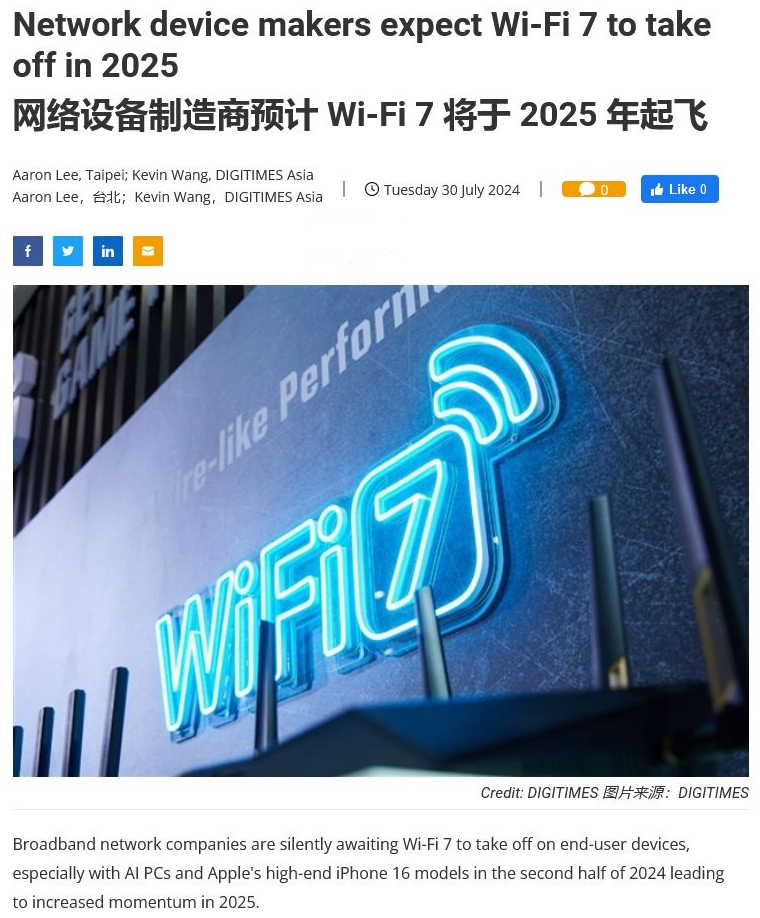 iPhone杀手:Apple Watch诞生的秘密