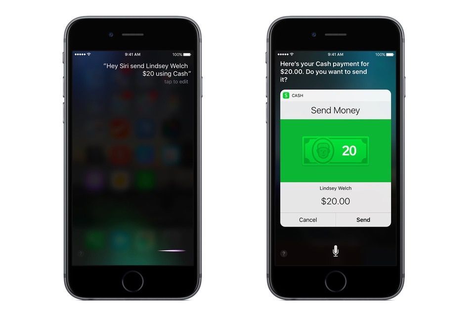 开始量产！富士康爆料iPhone8/7s相关细节