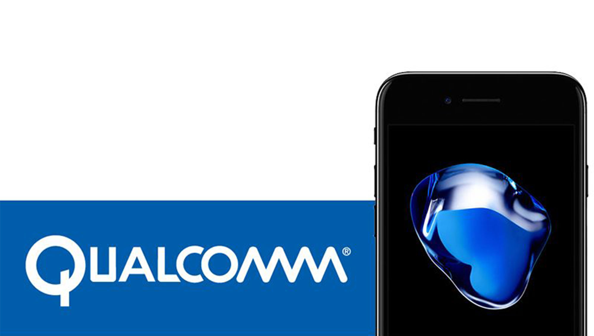 苹果建立全球第二家设计开发加速器:让开发者自己的 App 获得提升 苹果建立全球第二家设计开发加速器:让开发者自己的 App 获得提升