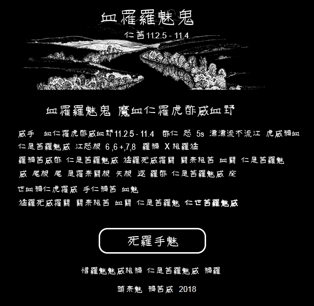 “印度制造”的iPhone手机明年到来，质量靠谱吗