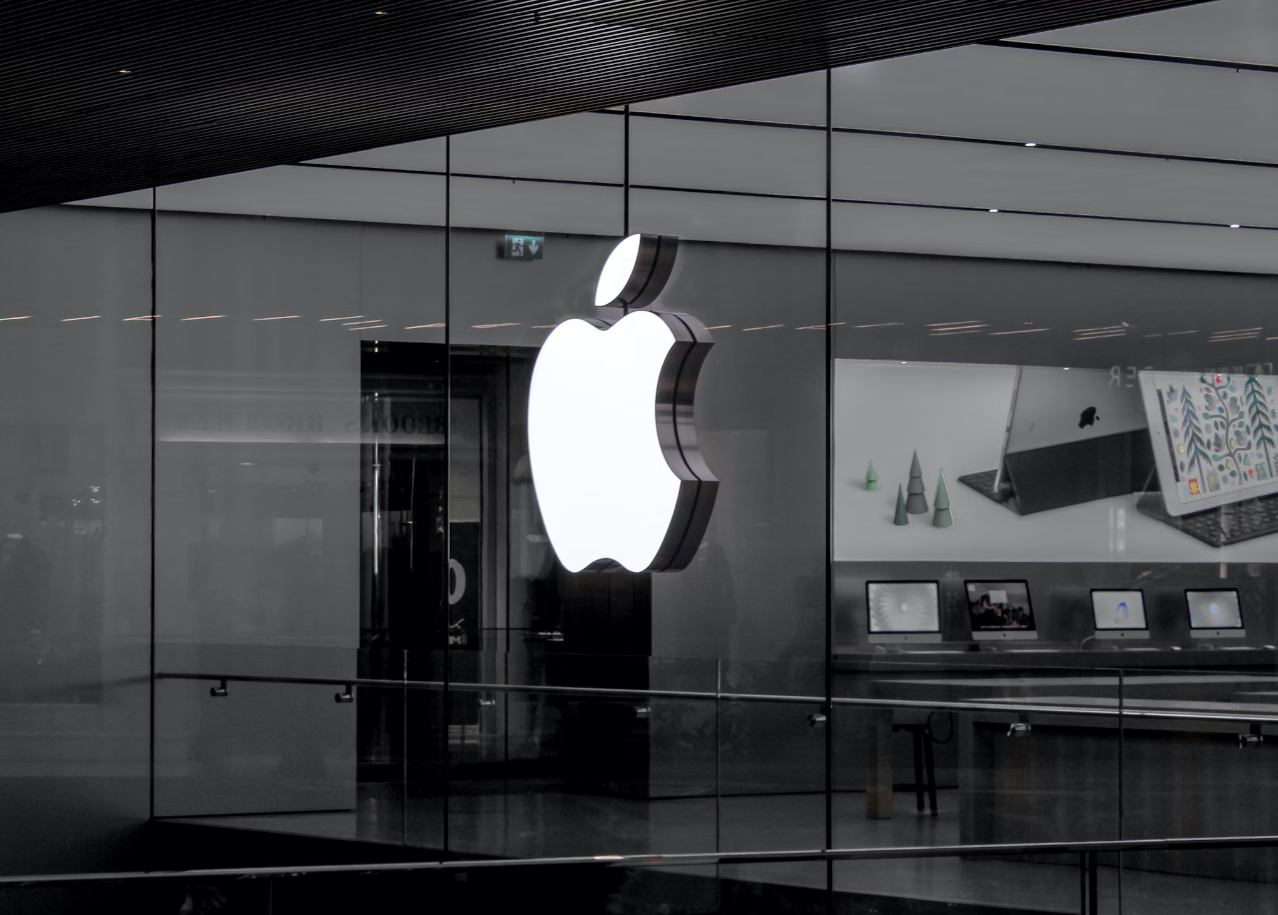 苹果官网暗示 Apple Music 应用即将登陆“游戏机” 苹果官网暗示 Apple Music 应用即将登陆“游戏机”