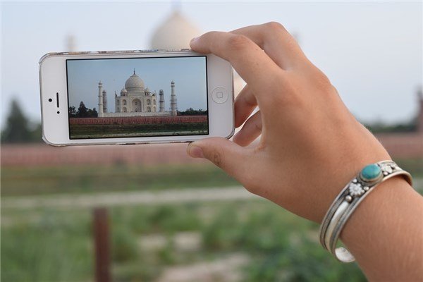 iOS开发者自白: 应用付费的人越少 广告越多 iOS开发者自白: 应用付费的人越少 广告越多