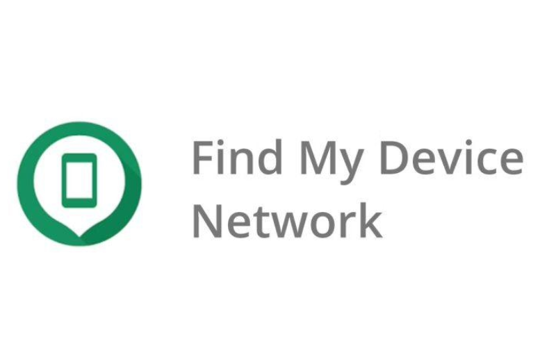 iPhone 8/8 Plus零售版首发开箱!比iP7好看 iPhone 8/8 Plus零售版首发开箱!比iP7好看