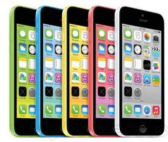 苹果:iOS 14 安全更新基本上已经结束 苹果:iOS 14 安全更新基本上已经结束