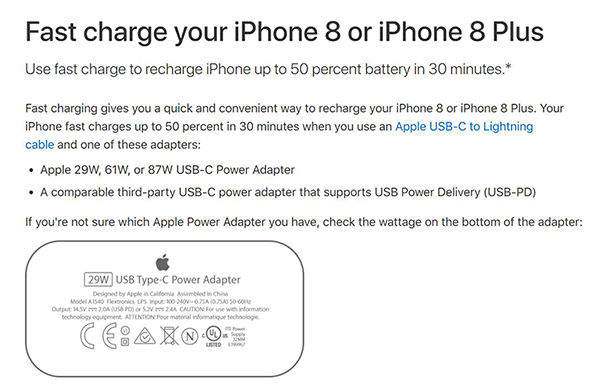 Caviar 推出奢华定制版 Apple Watch 4：满身钻石