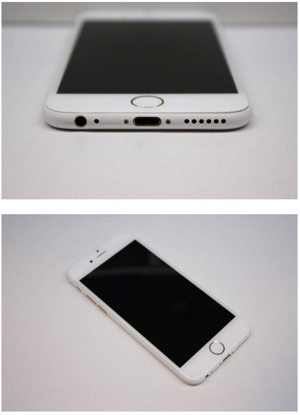 被盗刷后续:有的iPhone用户退款成功,有的退款则遭拒 被盗刷后续:有的iPhone用户退款成功,有的退款则遭拒