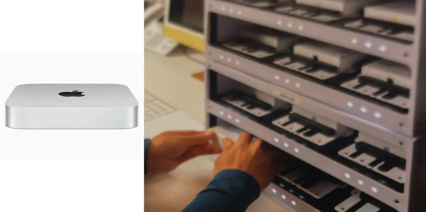 苹果或将于今年发布 AirTags,配对过程 3D 动画曝光 苹果或将于今年发布 AirTags,配对过程 3D 动画曝光