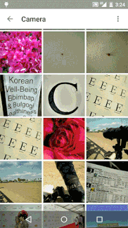 新Apple Watch有这么多亮点 你不关注？