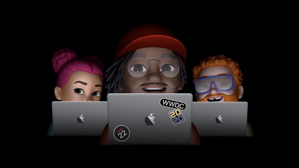 苹果“Passkeys“技术,指纹或刷脸即可完成相应登录 苹果“Passkeys“技术,指纹或刷脸即可完成相应登录