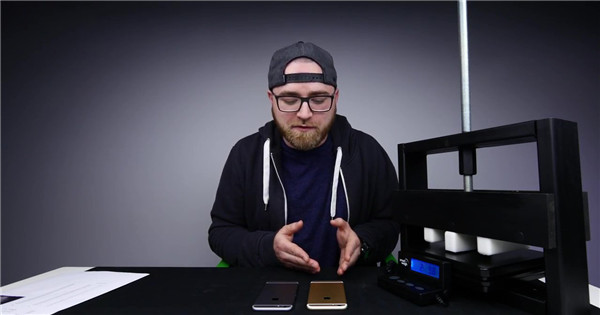 苹果财报即将公布,投资者已做好迎接更多坏消息的准备 苹果财报即将公布,投资者已做好迎接更多坏消息的准备